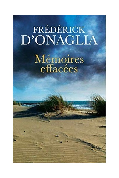 Mémoires Effacées